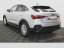 Audi Q3 45 TFSI Quattro S-Line S-Tronic Sportback