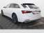 Audi A6 40 TDI Avant Quattro S-Tronic