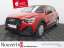 Audi Q2 40 TFSI Quattro S-Line S-Tronic