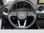 Audi Q2 40 TFSI Quattro S-Line S-Tronic