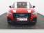 Audi Q2 40 TFSI Quattro S-Line S-Tronic