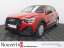 Audi Q2 40 TFSI Quattro S-Line S-Tronic