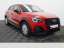 Audi Q2 40 TFSI Quattro S-Line S-Tronic