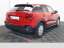 Audi Q2 40 TFSI Quattro S-Line S-Tronic