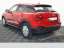 Audi Q2 40 TFSI Quattro S-Line S-Tronic