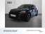 Audi Q2 30 TDI S-Line S-Tronic