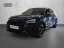 Audi Q2 30 TDI S-Line S-Tronic