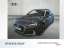 Audi A5 35 TFSI Cabriolet S-Tronic