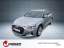 Audi A3 40 TFSI Hybride S-Tronic Sportback