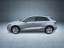 Audi A3 40 TFSI Hybride S-Tronic Sportback