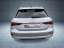 Audi A3 40 TFSI Hybride S-Tronic Sportback