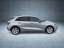 Audi A3 40 TFSI Hybride S-Tronic Sportback