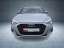 Audi A3 40 TFSI Hybride S-Tronic Sportback