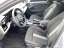 Audi A3 40 TFSI Hybride S-Tronic Sportback