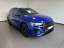 Audi Q8 e-tron 55 Quattro S-Line