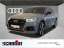 Audi Q5 50 TFSI Hybride Quattro S-Tronic Sport