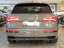 Audi Q5 50 TFSI Hybride Quattro S-Tronic Sport