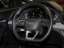 Audi Q5 50 TFSI Hybride Quattro S-Tronic Sport