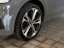 Audi Q5 50 TFSI Hybride Quattro S-Tronic Sport