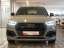 Audi Q5 50 TFSI Hybride Quattro S-Tronic Sport