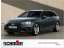 Audi A4 35 TFSI Avant S-Line S-Tronic