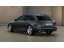 Audi A4 35 TFSI Avant S-Line S-Tronic