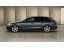 Audi A4 35 TFSI Avant S-Line S-Tronic