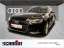 Audi A4 40 TFSI Avant Quattro S-Tronic