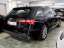 Audi A4 40 TFSI Avant Quattro S-Tronic