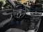 Audi A4 40 TFSI Avant Quattro S-Tronic