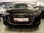 Audi A4 40 TFSI Avant Quattro S-Tronic