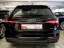 Audi A4 40 TFSI Avant Quattro S-Tronic