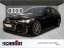 Audi A6 50 TFSI Avant Hybride Quattro S-Tronic