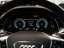 Audi A6 50 TFSI Avant Hybride Quattro S-Tronic