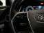 Audi A6 50 TFSI Avant Hybride Quattro S-Tronic