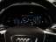 Audi A6 50 TFSI Avant Hybride Quattro S-Tronic