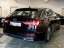 Audi A6 50 TFSI Avant Hybride Quattro S-Tronic