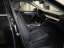 Audi A6 50 TFSI Avant Hybride Quattro S-Tronic