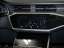 Audi A6 50 TFSI Avant Hybride Quattro S-Tronic