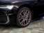 Audi A6 50 TFSI Avant Hybride Quattro S-Tronic