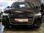 Audi A6 50 TFSI Avant Hybride Quattro S-Tronic