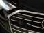 Audi A6 50 TFSI Avant Hybride Quattro S-Tronic