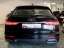 Audi A6 50 TFSI Avant Hybride Quattro S-Tronic