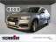 Audi Q5 50 TFSI Hybride Quattro S-Tronic Sport