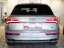 Audi Q5 50 TFSI Hybride Quattro S-Tronic Sport