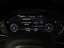 Audi Q5 50 TFSI Hybride Quattro S-Tronic Sport