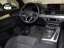 Audi Q5 50 TFSI Hybride Quattro S-Tronic Sport