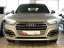 Audi Q5 50 TFSI Hybride Quattro S-Tronic Sport