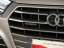 Audi Q5 50 TFSI Hybride Quattro S-Tronic Sport