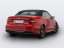 Audi A3 35 TFSI Cabriolet Sport